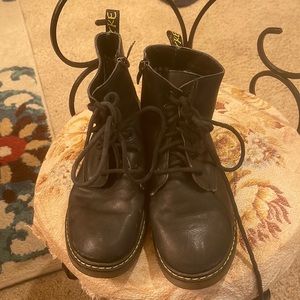 Dr martens